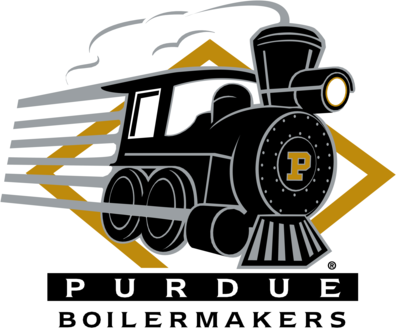 Purdue University BoilerMakers