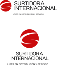 Surtidora Internacional (SISA)