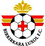 Birkirkara FC