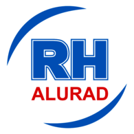 RH Alurad