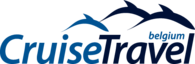 Cruise Travel Belgium