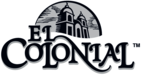 El Colonial