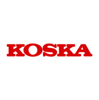 Koska