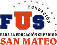 Fundación Para la Educación San Mateo