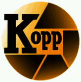 Kopp