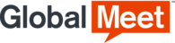 GlobalMeet