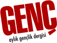 Genc Dergi