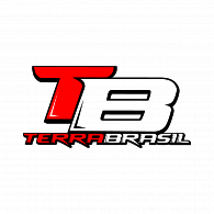 Bicicletada Brasil/ Portugal