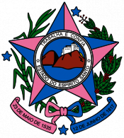 Governo do Estado do Espírito Santo