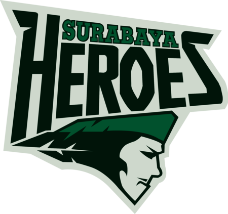 Surabaya Heroes