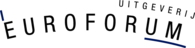 Euroforum Uitgeverij