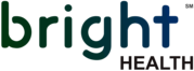 Bright Health