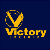 Victory