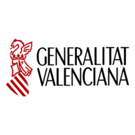 Generalitat Valenciana