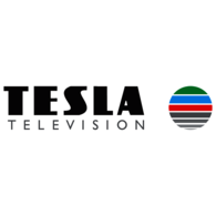 Tesla Television