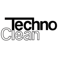 TechnoClean