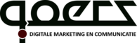 qoerz Digital marketing and communications