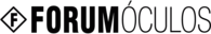 Forum Óculos