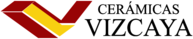 Ceramicas Vizcaya