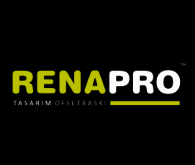 Renapro