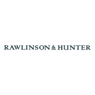 Rawlinson & Hunter