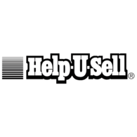 Help-U-Sell