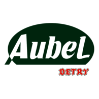 Aubel