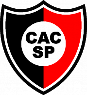 Club Aprendices de Saenz Peña Chaco