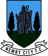 FC Newry City