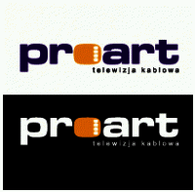 Proart