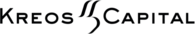 Kreos Capital