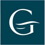 Guildford Borough Council