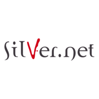 Silver.net