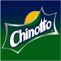 Chinotto