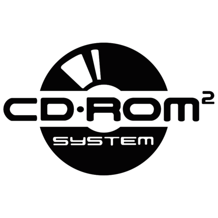 CD-ROM System