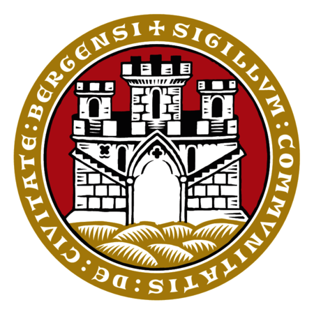 Bergen