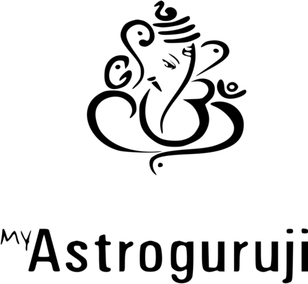 Logo Myastroguruji