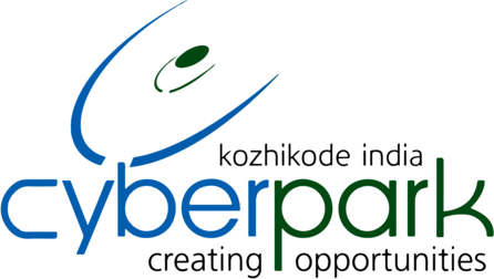 Cyberpark