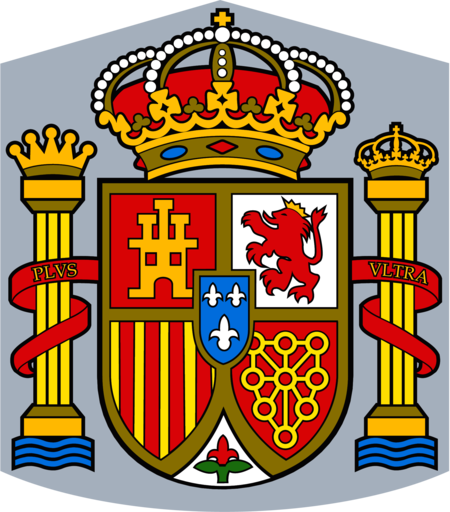 Espania