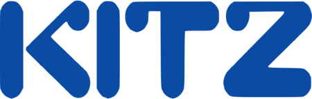 kitz