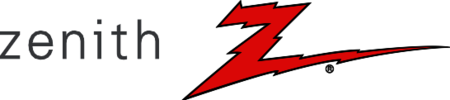 Zenith Electronics