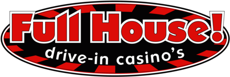 Full House Drive-in Casino's