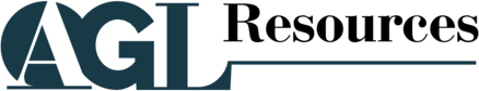 AGL Resources