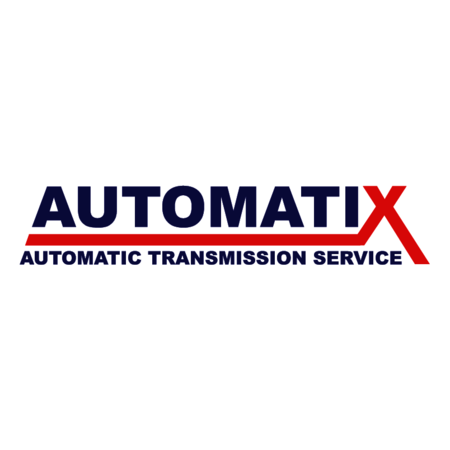 Automatix