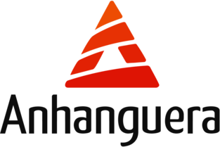 Faculdade Anhanguera