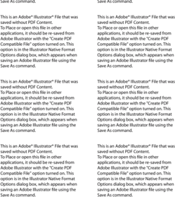 Peixe em Lisboa 2011