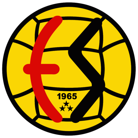 Eskisehirspor