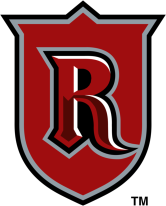 Rutgers Scarlet Knights