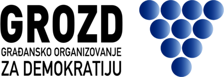 GROZD