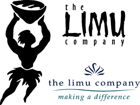 The Limu Company